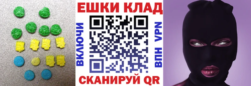 где купить   OMG ссылка  Экстази таблы  Заводоуковск 