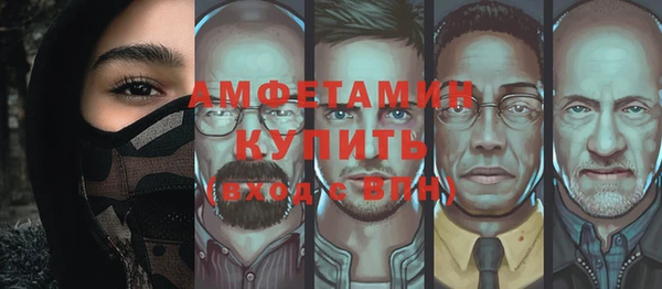 винт Дмитриев