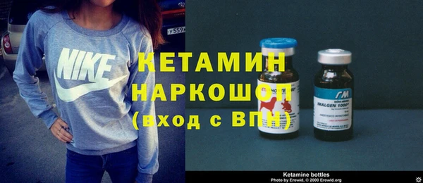 винт Дмитриев