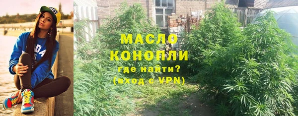 винт Дмитриев