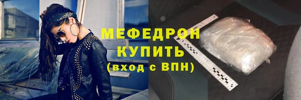 винт Дмитриев