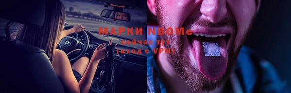 винт Дмитриев
