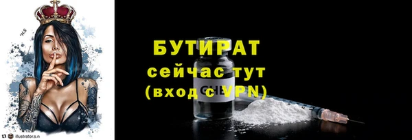винт Дмитриев