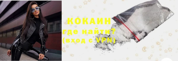 винт Дмитриев
