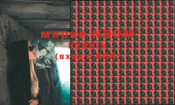 спиды Дмитров