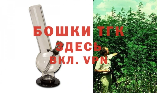винт Дмитриев
