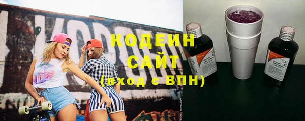 спиды Дмитров