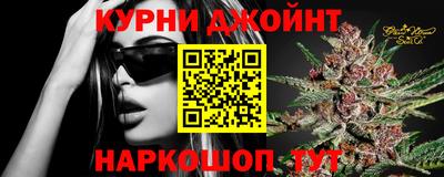 бутират Кунгур