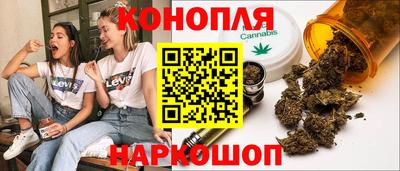 не бодяженный Кумертау