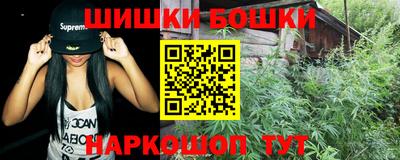 бутират Кунгур
