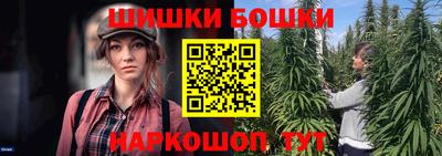 ALPHA-PVP Кулебаки