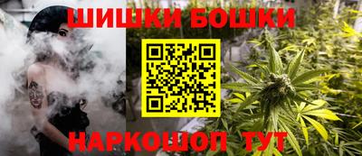 бутират Кунгур