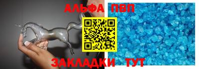 бутират Кунгур