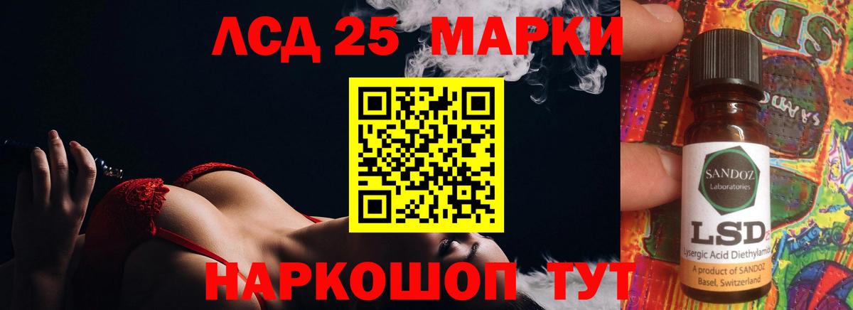 MEGA ONION  LSD-25 экстази ecstasy  Вход с VPN  ЛСД экстази ecstasy  Заводоуковск 